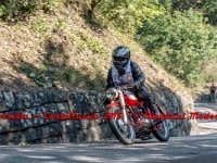 2015-08-30-Porretta Castelluccio-0349- D723864 600 72 f
